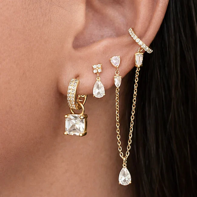 EARRING