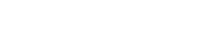 Dan Mor LOGO