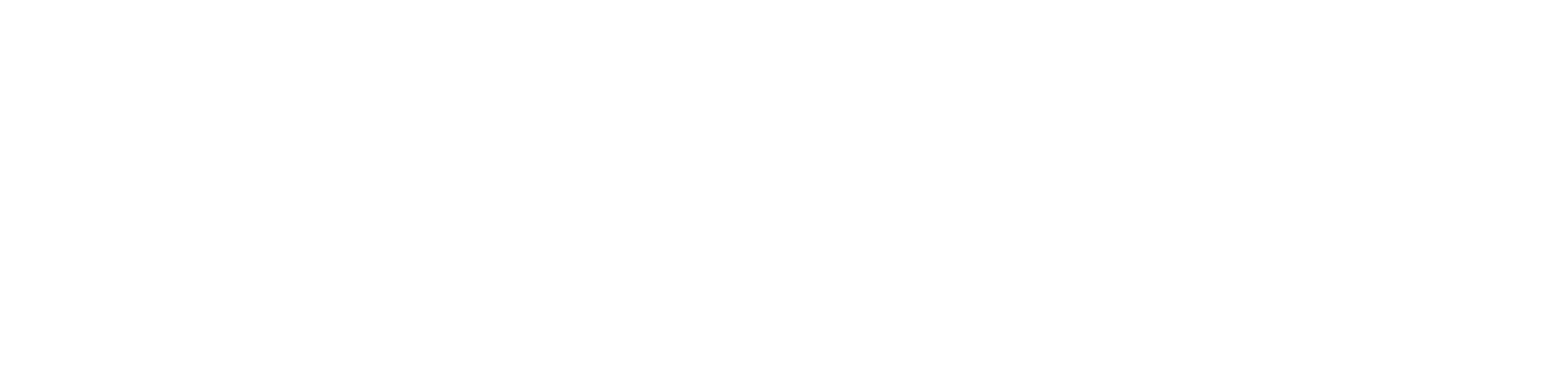 Dan Mor Diamonds